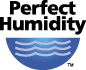 perhum_humidity_logo