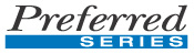 preferred_series_logo