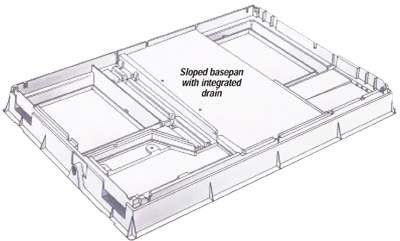 701_basepan